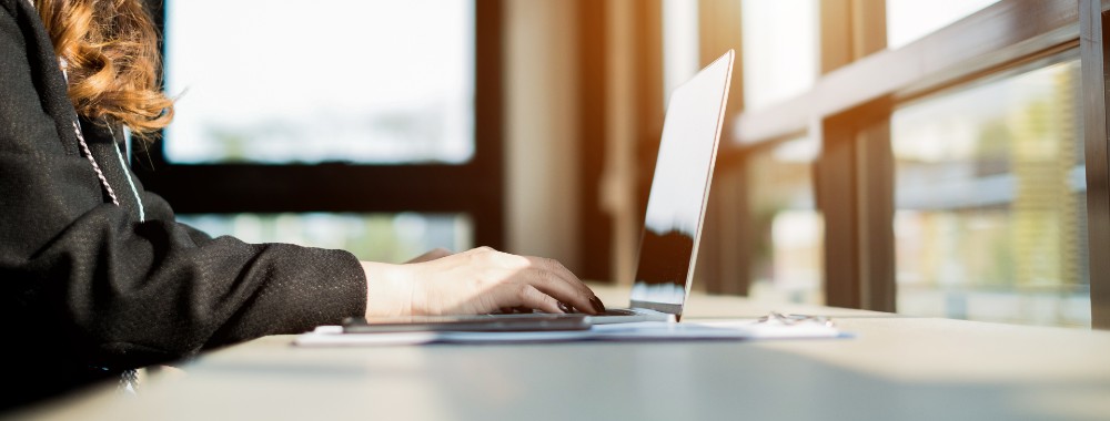 Hide Desktop Icons on Mac